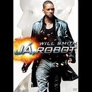 Já, robot DVD
