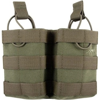 Tasmanian Tiger 2 SGL Mag BEL MK II olive Green