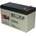 SBAT 12V 9Ah SB12-9