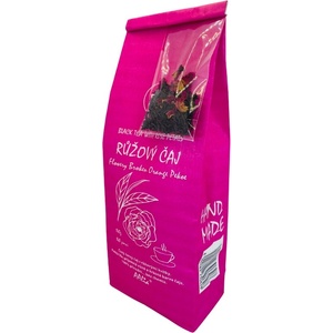 AAlia Чай от роза AAlia® 140 г