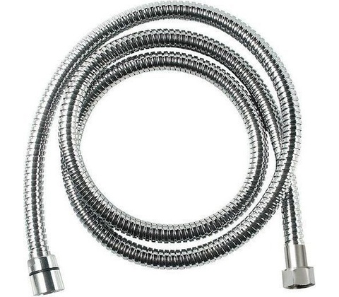 Sapho FLEX150
