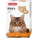 Beaphar Kittys 180 tbl.