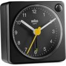 Braun BC02