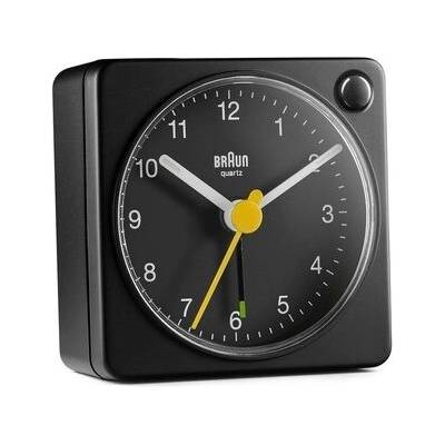 Braun BC02