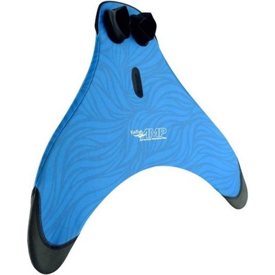 Fin Fun ADVANCED PRO