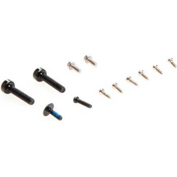 Blade Комплект аксесоари Blade: mCPX BL2