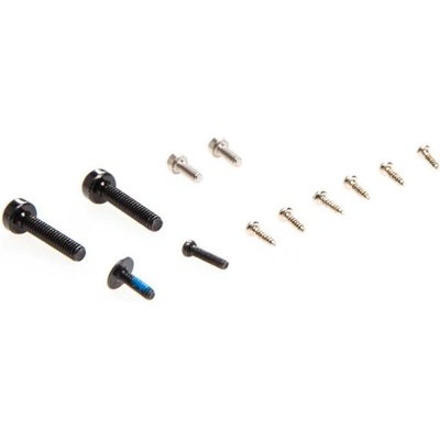 Blade Комплект аксесоари Blade: mCPX BL2