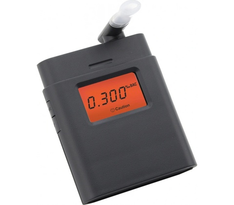 Compass 01902