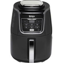 NINJA AF160EU