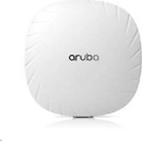 HP Aruba AP-535 (RW)