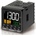 OMRON E5CC5510R