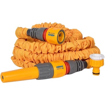 Hozelock Rozpínacia 15 m