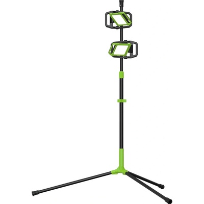 Profi Depot150044