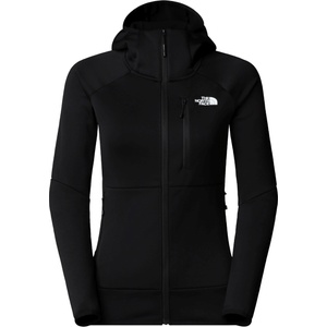 The North Face METEORA M
