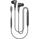 Pioneer Rayz Plus