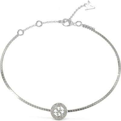Guess JUBB04163JWRHL