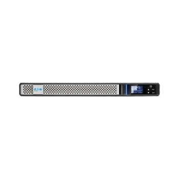 Eaton 5P 1150iR - Gen 2 - UPS - 920 Watt - 1150 VA - with Network Card-MS