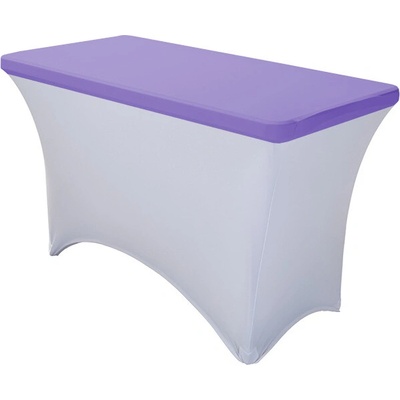 TENTino Elastická čiapka Standard na dosku skladacieho stola 122x60 cm