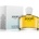 JOOP! Le Bain EDP 75 ml