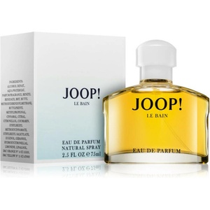 JOOP! Le Bain EDP 75 ml Парфюми