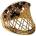 VipGold Златен дамски пръстен 4.58 гр (pr051)