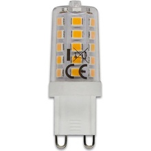 McLED G9 LED žárovka ML-326.003.92.0