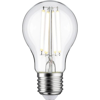 Paulmann 28776 LED E A G E27 7 W x v 60 mm x 106 mm 1 ks 28776
