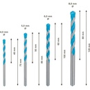 Bosch 2608900645