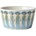 Design House Stockholm Elsa Beskow Cornflower купа, 500 мл (2413-0100)