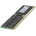 HP 16GB DDR3 1866MHz 708641-B21