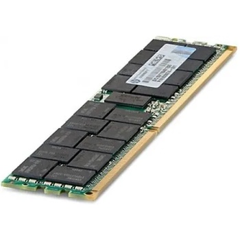 HP 16GB DDR3 1866MHz 708641-B21