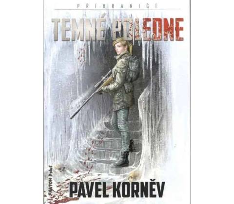 Temné poledne