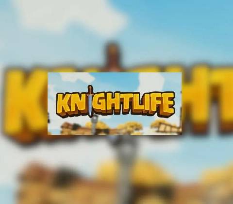 Knightlife