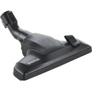 Nilfisk Select DRCL13E08A2