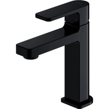 Omnires BARETTI BA7810BL