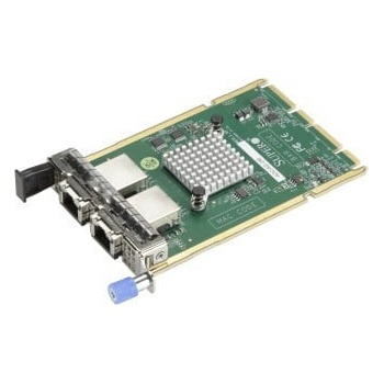 Supermicro AOC-AG-iGM
