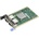 Supermicro AOC-AG-iGM