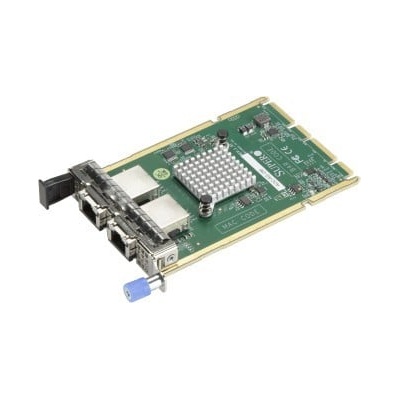 Supermicro AOC-AG-iGM