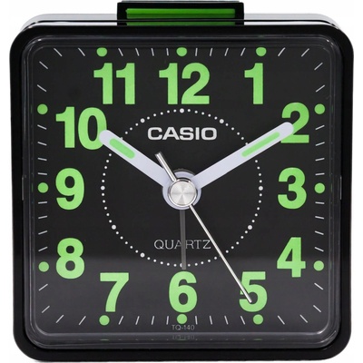 Casio TQ 140-1