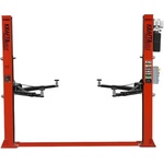KraftDele Двуколонен автоматичен подемник KraftDele KD5812/ 400V (KD5812_2K)
