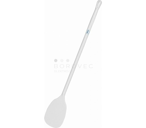 Vikan kopisto do teploty 170°C