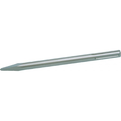 RUKO Sekáč špičatý SDS MAX | 280 mm