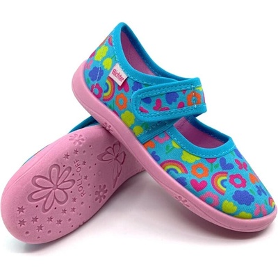 Richter 9150-3292 Baumwolle Jelly
