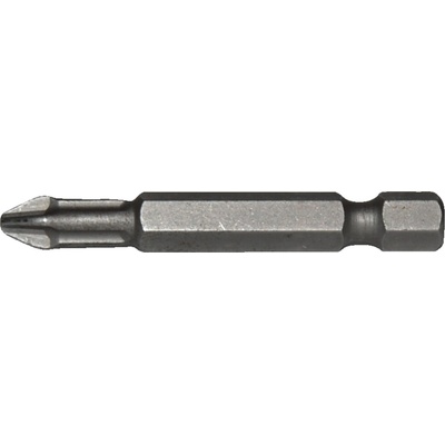 Makita bit PH2, 50mm, 10 ks