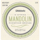 D'addario EJ75