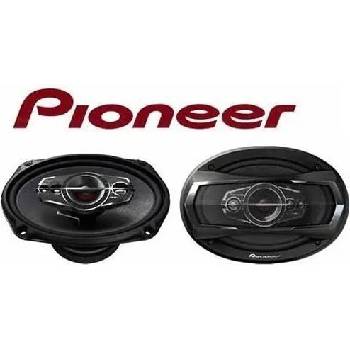 Pioneer TS-A6995
