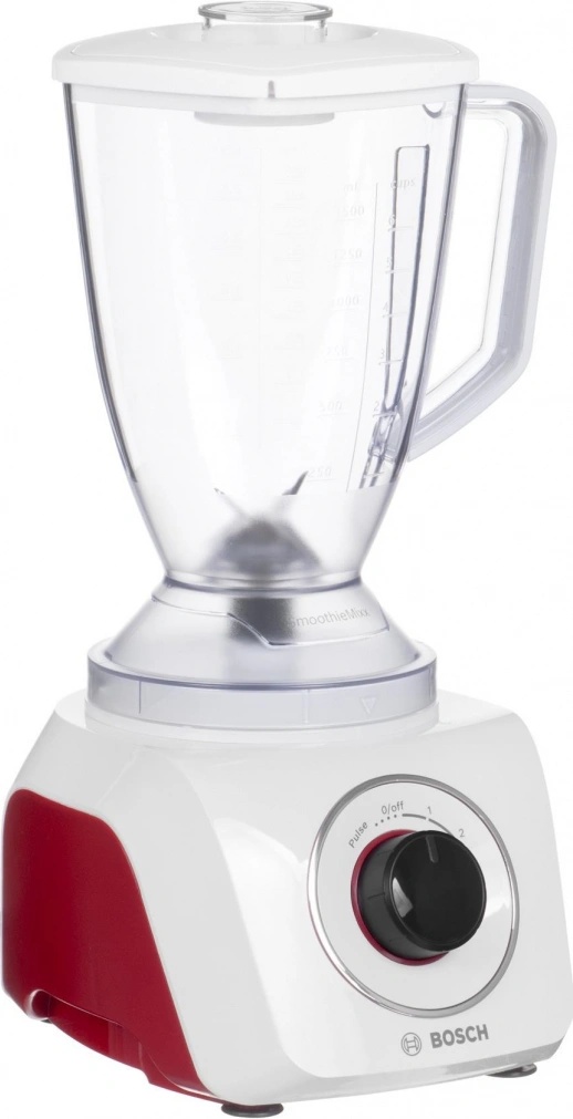 Bosch MMB 21P0R