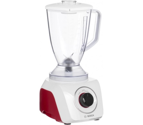 Bosch MMB 21P0R