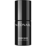 NEONAIL Hard Base основен лак за нокти с гел 7, 2ml