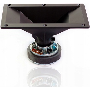 Tonsil GDWT 12-19/100 FP 8 Ohm